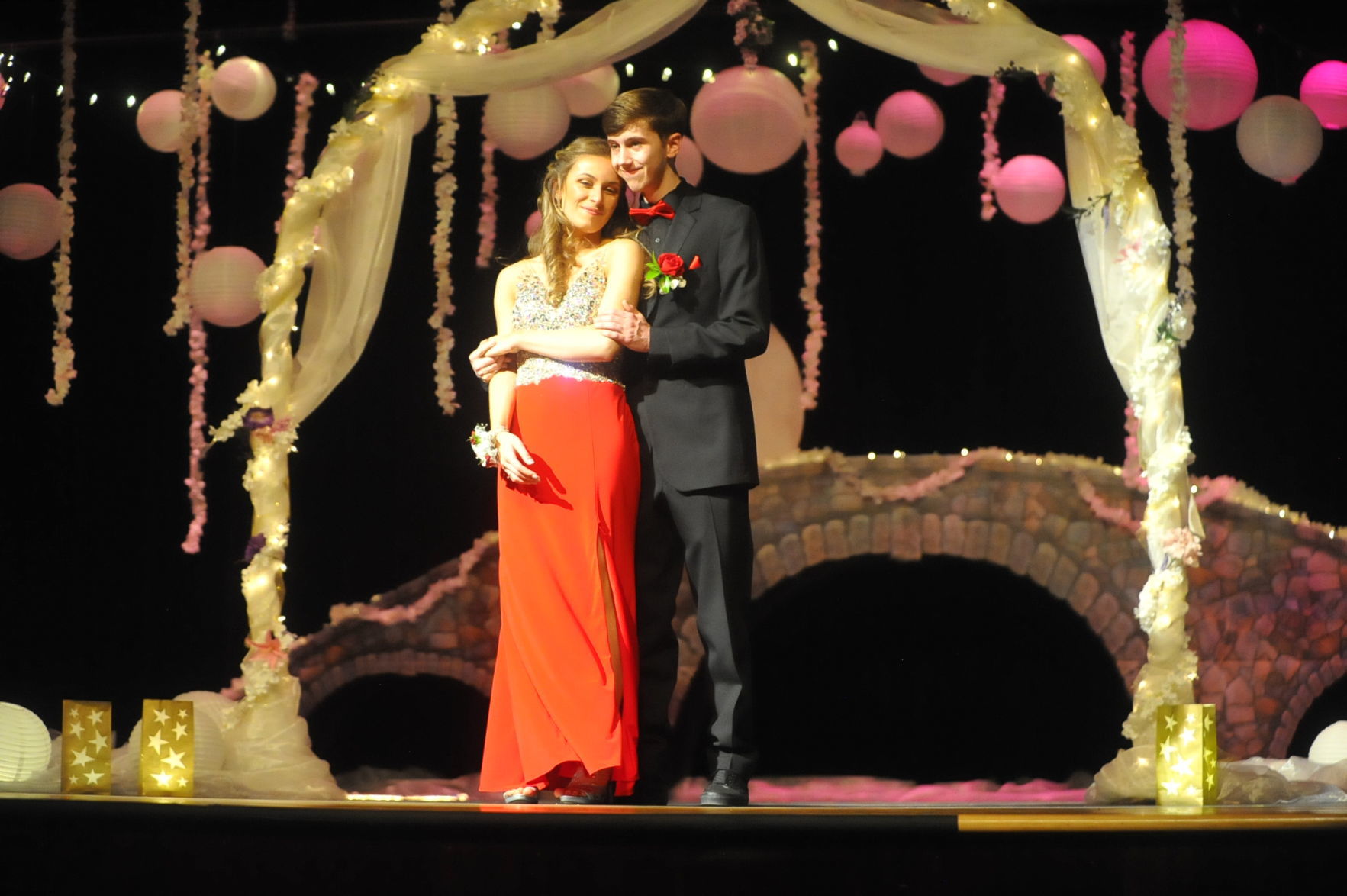 041419-nws-gfprom101.JPG